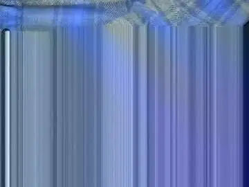 Chaturbate Free Live Porn of juergen_schoenfeld