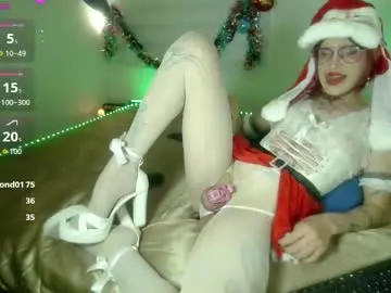 Chaturbate Best Webcam of katylove888