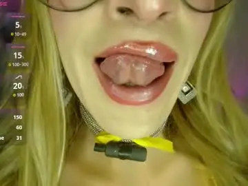 Chaturbate Adult Webcams of katylove888