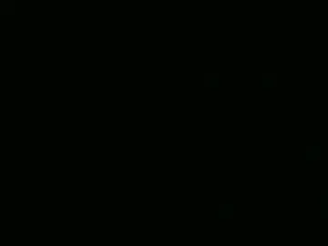 Chaturbate Sex Cam of kinp2002