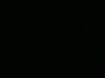 Chaturbate Live Porn of kinp2002