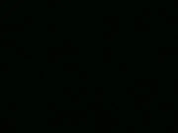 Chaturbate Live Porn of kinp2002