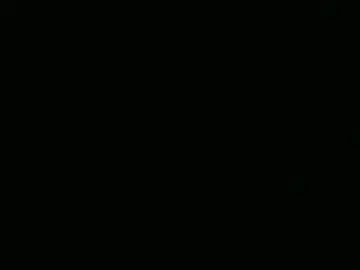 Chaturbate Live Sex of kinp2002