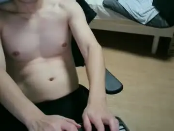 Chaturbate Watch Live Sex Cams of kinp2002