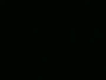 Chaturbate Adult Webcam of kinp2002