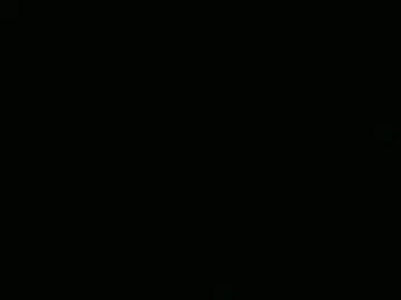 Chaturbate Live Porn of kinp2002