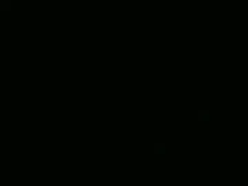 Chaturbate Private Sex Chat of kinp2002