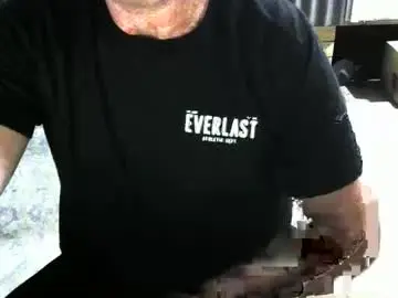 kiwikink33 from chaturbate