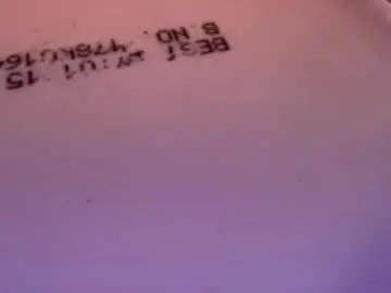 Chaturbate Nude Webcam of lil_spoon