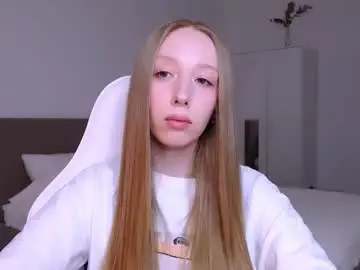 Chaturbate Adult Webcam of luna_insanity