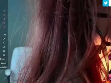 Chaturbate Adult Webcam of lylita_moon