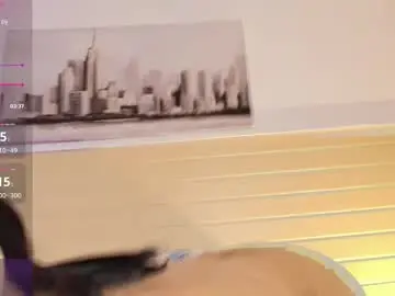 Chaturbate Adult Webcams of madissonkay