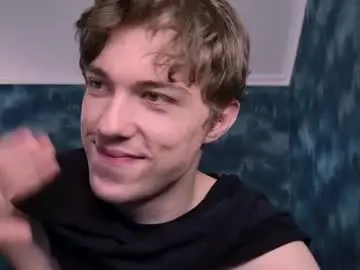 markshot_ from chaturbate