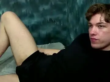 Chaturbate Adult Video Chat of markshot_