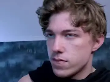 Chaturbate Sex Cam of markshot_