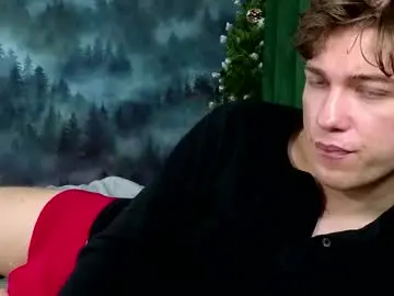 Chaturbate Sex Chat of markshot_