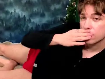 Chaturbate Best Webcam of markshot_