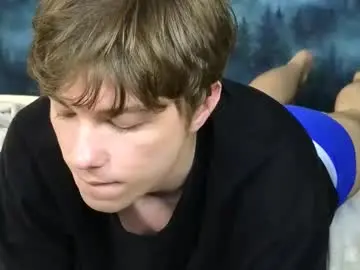 Chaturbate Live Porn of markshot_