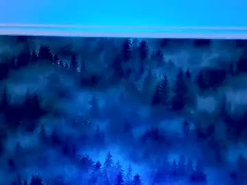 Chaturbate Watch Live Sex Cams of markshot_