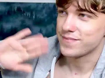 Chaturbate Live Porn of markshot_