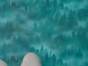 Chaturbate Best live sex cam show of markshot_