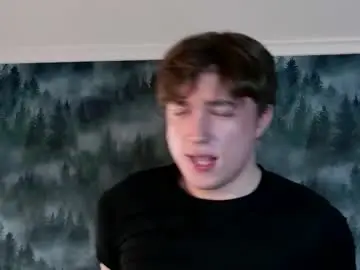 Chaturbate Nude Webcam of markshot_