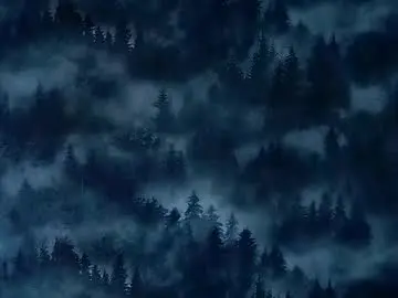 Chaturbate Live Sex of markshot_