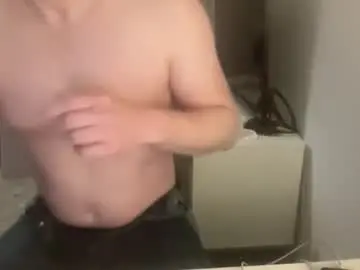 Chaturbate Best live sex cam show of marksub1233