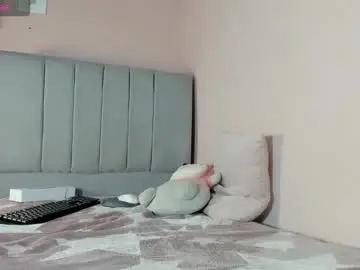 Chaturbate Free Porn Cam of mary_cute9