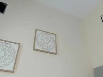 Chaturbate Adult Webcam of mary_cute9