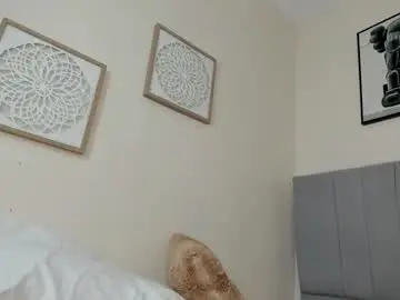 Chaturbate Free Live Porn of mary_cute9