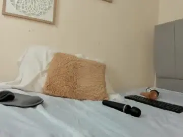 Chaturbate Watch Live Sex Cams of mary_cute9