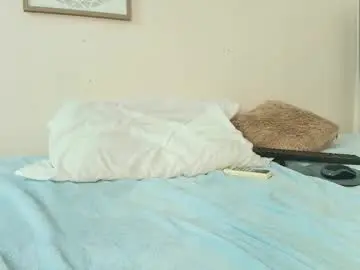 Chaturbate Adult Video Chat of mary_cute9