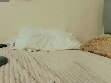 Chaturbate Free Porn Cam of mary_cute9