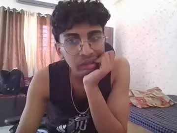 Chaturbate Live Sex Cam of maskboyz2004