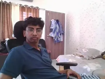 Chaturbate Best Webcam of maskboyz2004