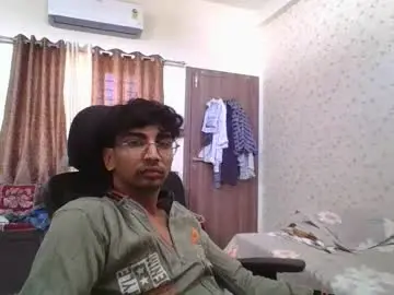 Chaturbate Sex Chat of maskboyz2004