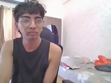 Chaturbate Watch Live Sex Cams of maskboyz2004