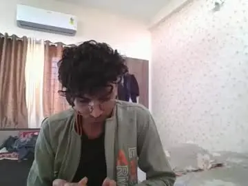 Chaturbate Sex Chat of maskboyz2004