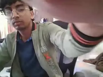 Chaturbate Free Live Porn of maskboyz2004