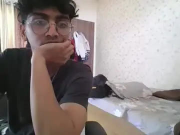 Chaturbate Best Webcam of maskboyz2004