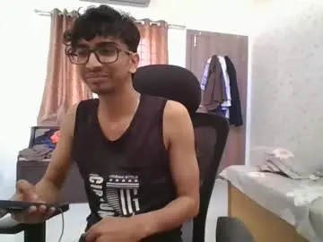 Chaturbate Free Porn Cam of maskboyz2004