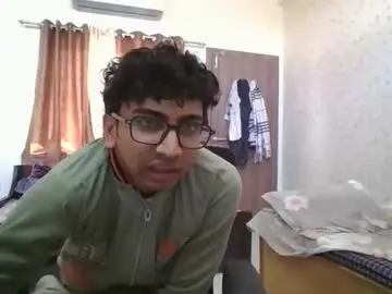 Chaturbate Watch Live Sex Cams of maskboyz2004