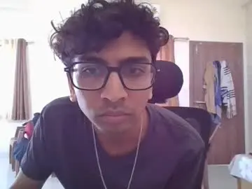 Chaturbate Sex Chat of maskboyz2004