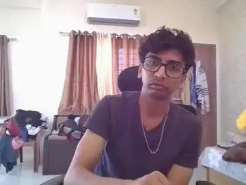 Chaturbate Private Sex Chat of maskboyz2004