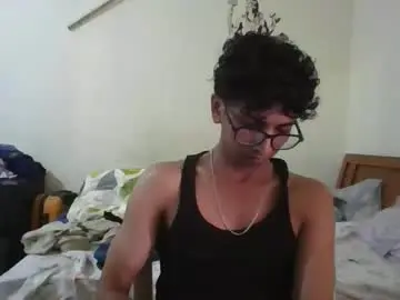 Chaturbate Sex Chat of maskboyz2004