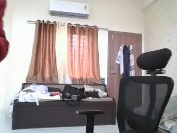 Chaturbate Free Porn Cam of maskboyz2004