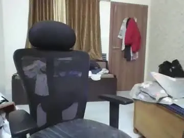 Chaturbate Sex Chat of maskboyz2004