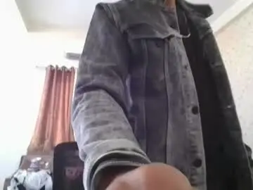 Chaturbate Live Sex of maskboyz2004