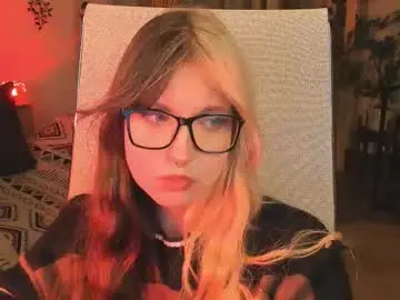 Chaturbate Private Sex Chat of memorycadence